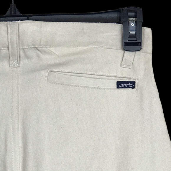 Garb Genuine Sport Girl’s Noah Shorts - Picture 9 of 12